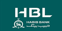 HBL