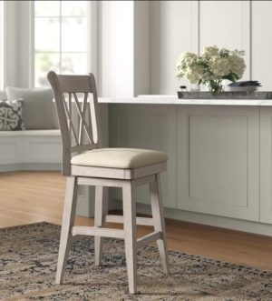 Bar Stool