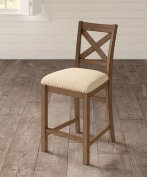 Bar Stool