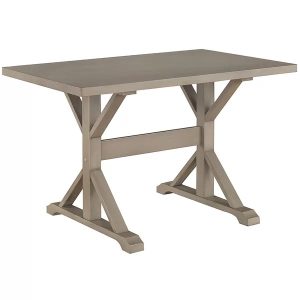 Table 02