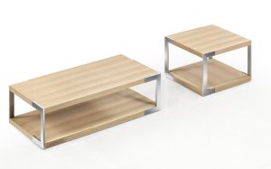 Table 03