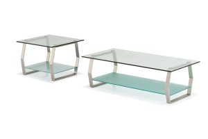 Table 04