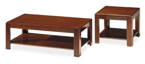 Table 05