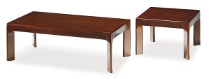 Table 06