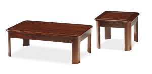 Table 07