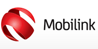 Mobilink