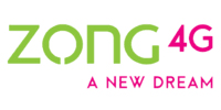 Zong