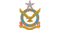 air-force